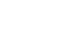 BLOCK71_Sg_Logo